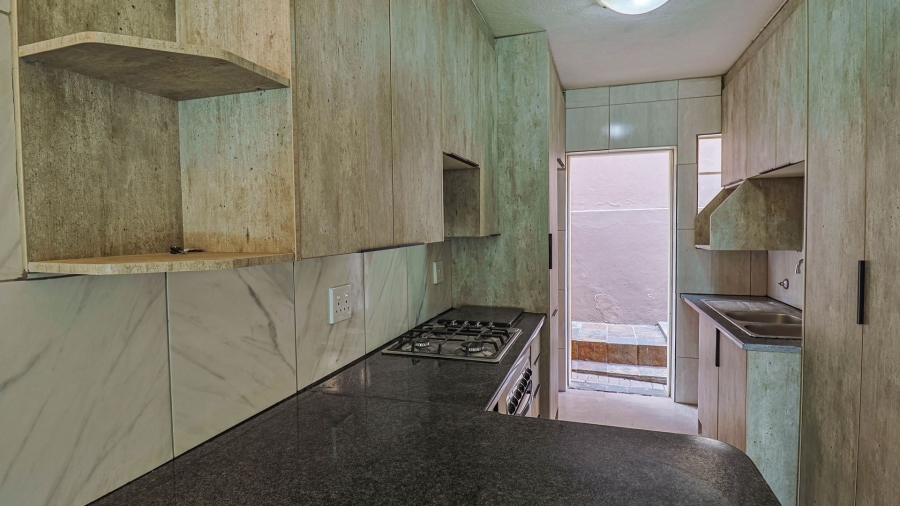 To Let 3 Bedroom Property for Rent in Cashan North West